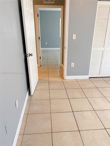 1329 NW 6 ave A, Florida City, FL 33034