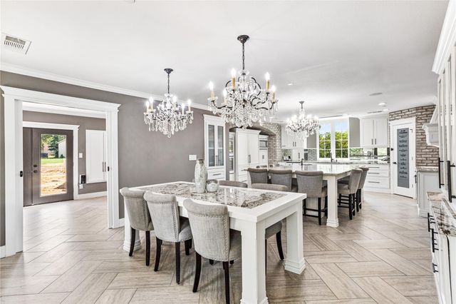 9204 Indian Knoll Trail, Keller, TX 76248