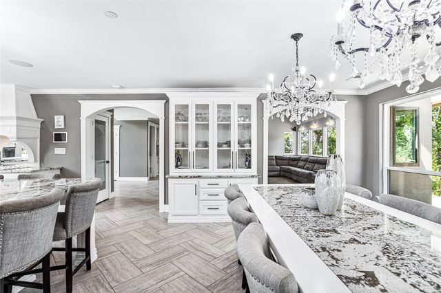 9204 Indian Knoll Trail, Keller, TX 76248