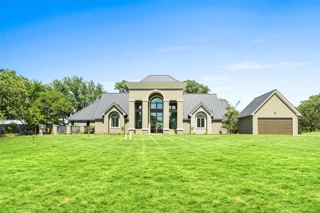 9204 Indian Knoll Trail, Keller, TX 76248