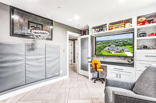 9204 Indian Knoll Trail, Keller, TX 76248