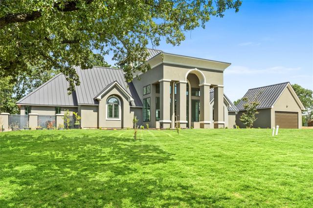 9204 Indian Knoll Trail, Keller, TX 76248