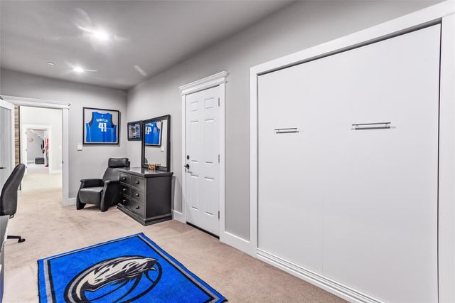 9204 Indian Knoll Trail, Keller, TX 76248