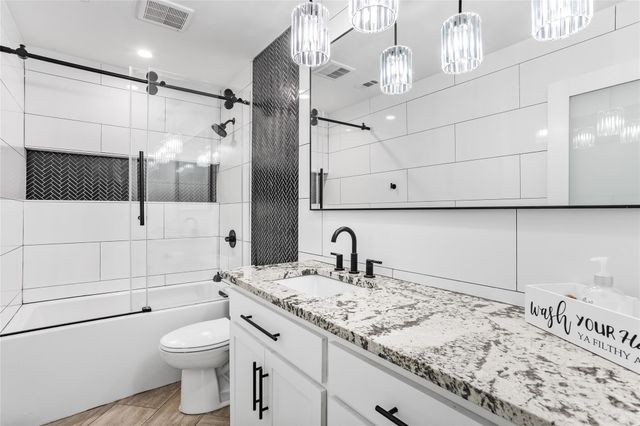 9204 Indian Knoll Trail, Keller, TX 76248