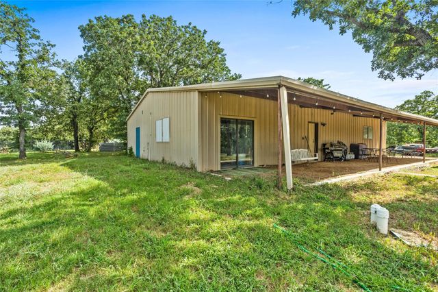 9204 Indian Knoll Trail, Keller, TX 76248