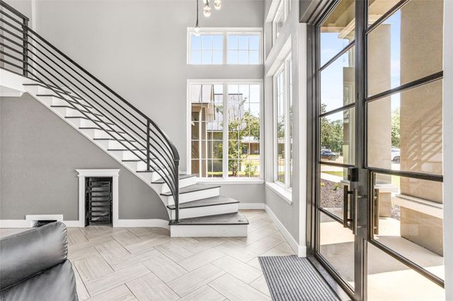 9204 Indian Knoll Trail, Keller, TX 76248