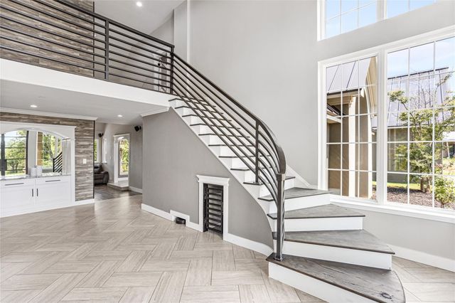 9204 Indian Knoll Trail, Keller, TX 76248