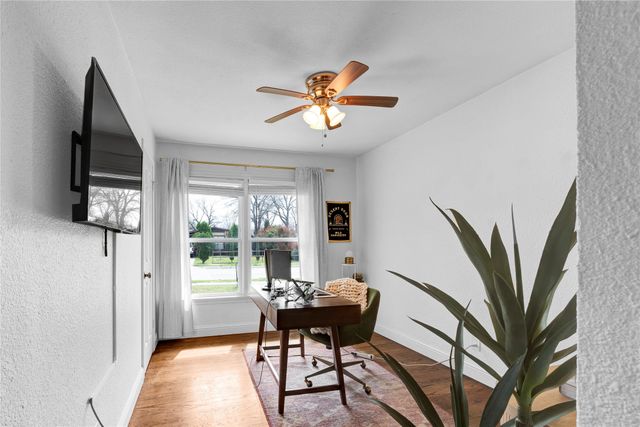 2031 Housley Drive, Dallas, TX 75228