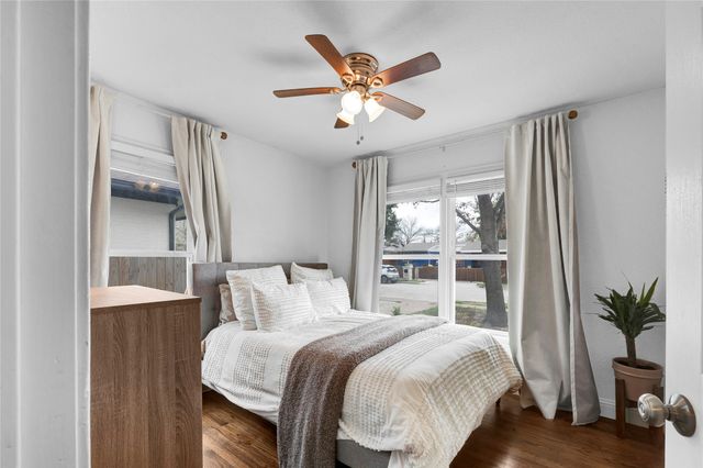 2031 Housley Drive, Dallas, TX 75228