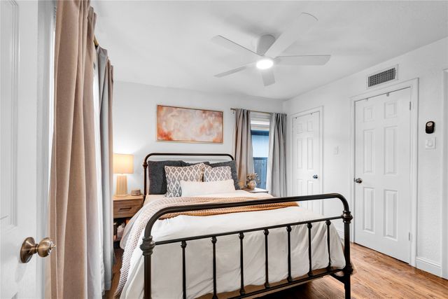 2031 Housley Drive, Dallas, TX 75228