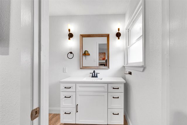 2031 Housley Drive, Dallas, TX 75228