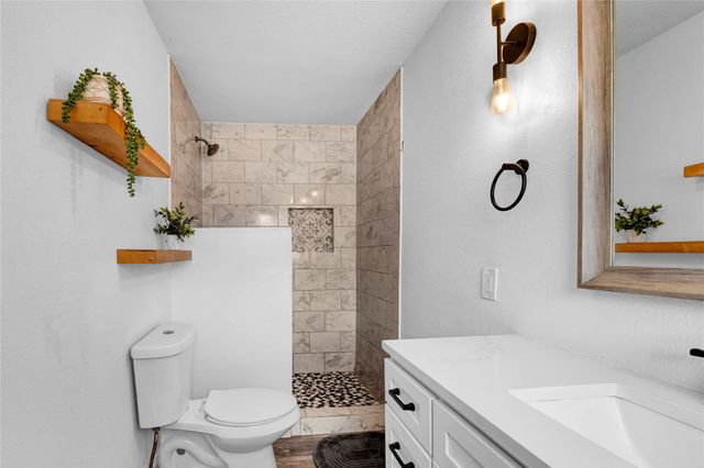 2031 Housley Drive, Dallas, TX 75228