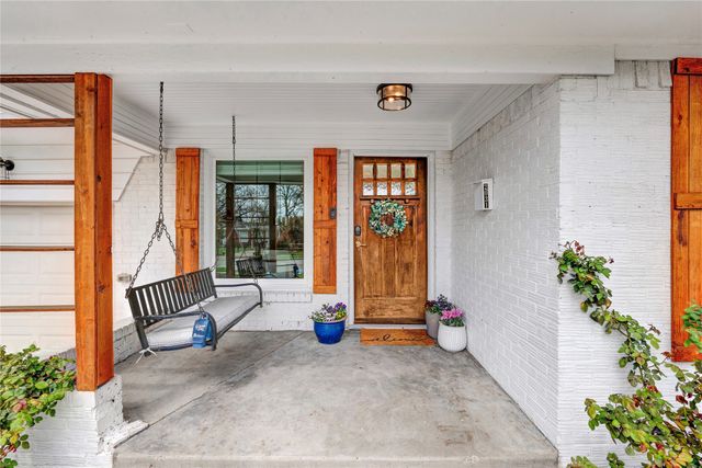 2031 Housley Drive, Dallas, TX 75228