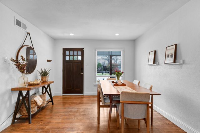 2031 Housley Drive, Dallas, TX 75228