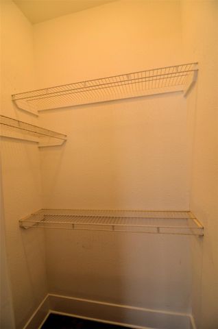 1602 Lee Street, Houston, TX 77009