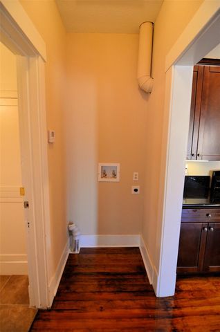 1602 Lee Street, Houston, TX 77009