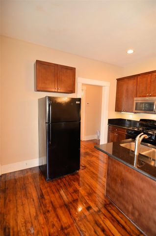 1602 Lee Street, Houston, TX 77009