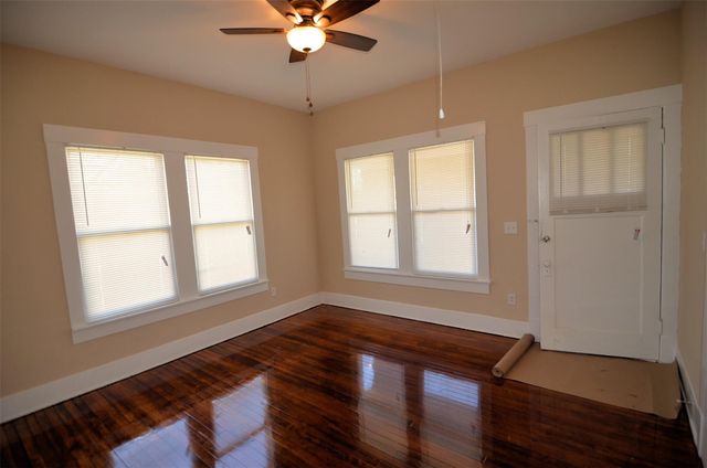 1602 Lee Street, Houston, TX 77009