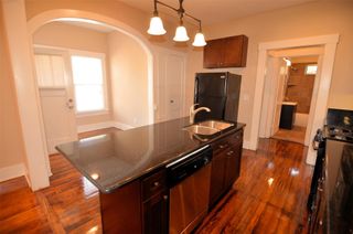 1602 Lee Street, Houston, TX 77009