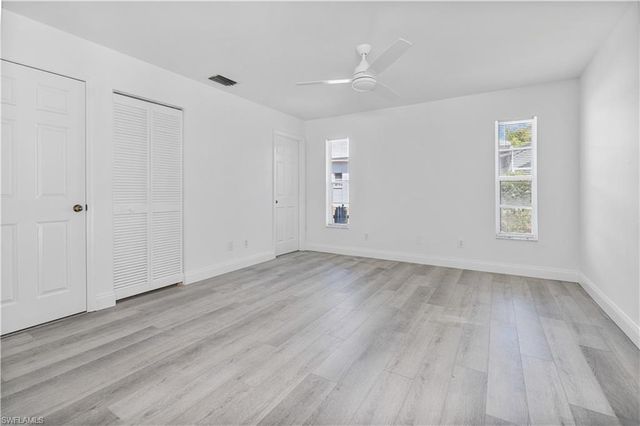 28405 Mango DR, Bonita Springs, FL 34134