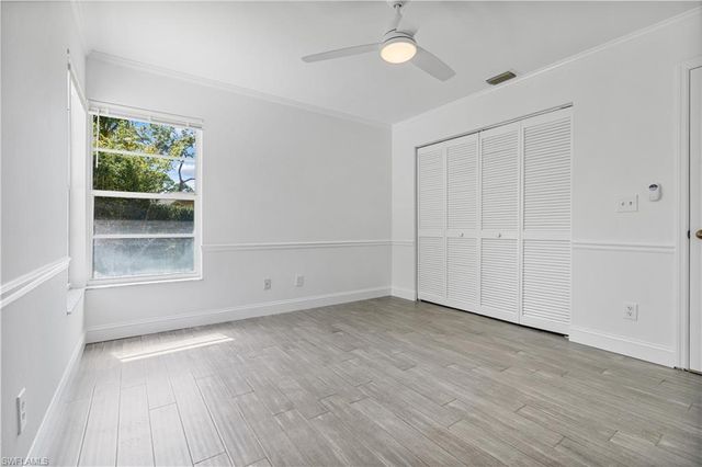 28405 Mango DR, Bonita Springs, FL 34134