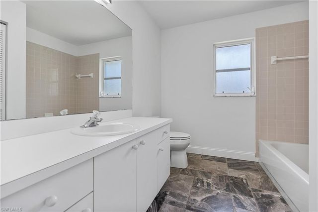 28405 Mango DR, Bonita Springs, FL 34134