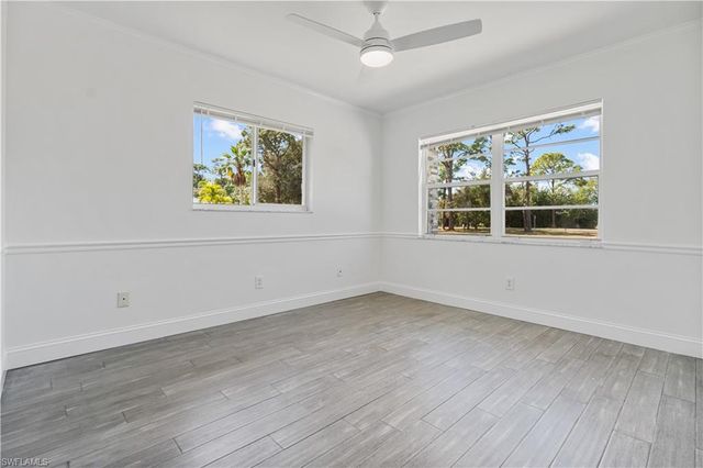 28405 Mango DR, Bonita Springs, FL 34134