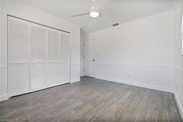 28405 Mango DR, Bonita Springs, FL 34134