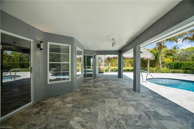 28405 Mango DR, Bonita Springs, FL 34134