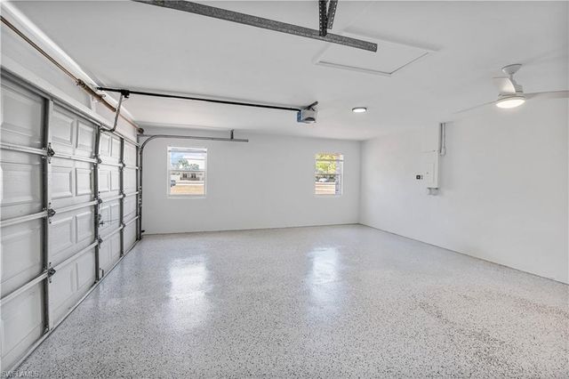 28405 Mango DR, Bonita Springs, FL 34134