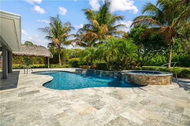 28405 Mango DR, Bonita Springs, FL 34134