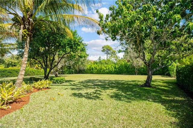 28405 Mango DR, Bonita Springs, FL 34134