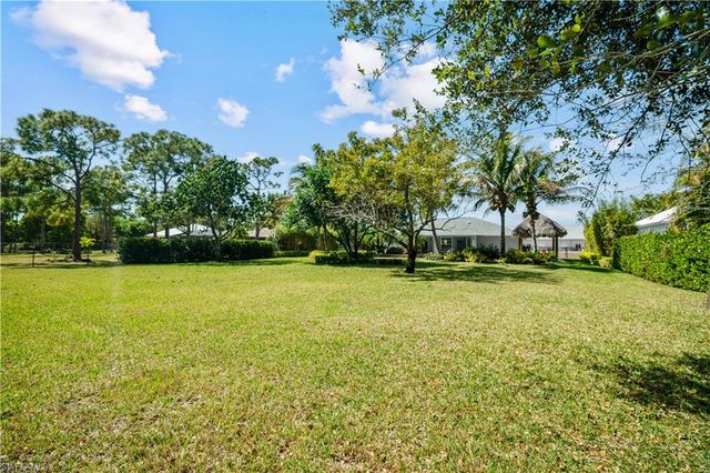 28405 Mango DR, Bonita Springs, FL 34134