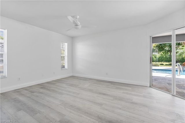 28405 Mango DR, Bonita Springs, FL 34134