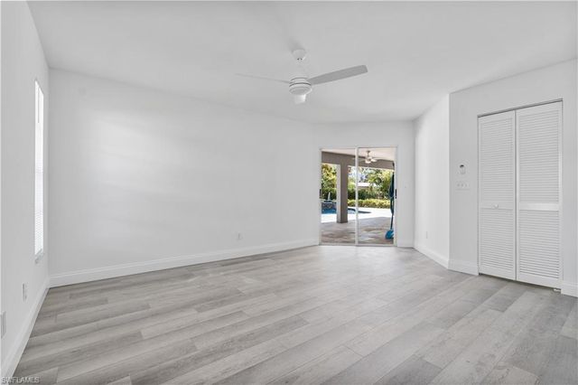 28405 Mango DR, Bonita Springs, FL 34134