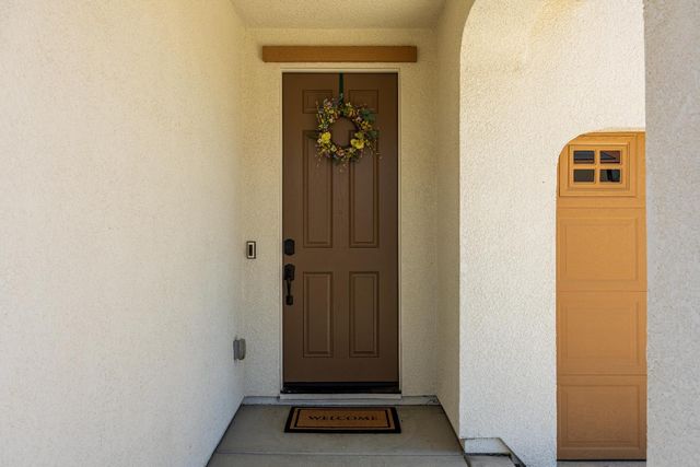 3627 Edington Dr, Rancho Cordova, CA 95742
