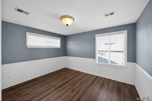 593 Kryptonite Drive, Castle Rock, CO 80108