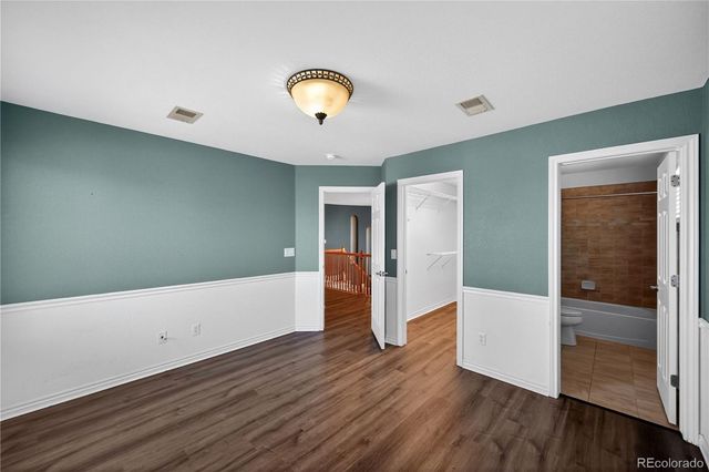 593 Kryptonite Drive, Castle Rock, CO 80108