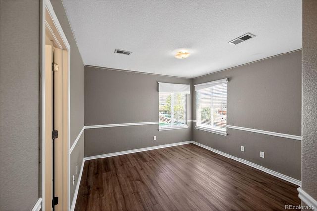 593 Kryptonite Drive, Castle Rock, CO 80108