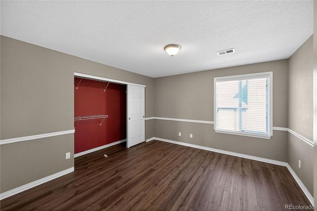 593 Kryptonite Drive, Castle Rock, CO 80108