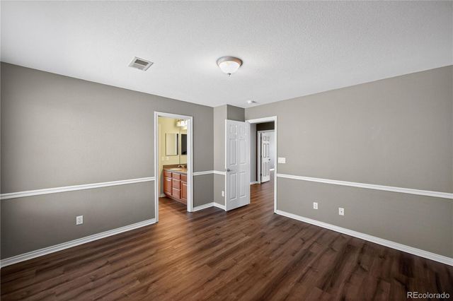 593 Kryptonite Drive, Castle Rock, CO 80108