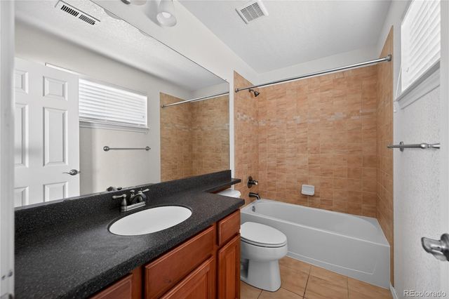 593 Kryptonite Drive, Castle Rock, CO 80108