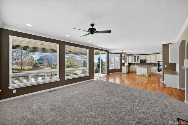 593 Kryptonite Drive, Castle Rock, CO 80108