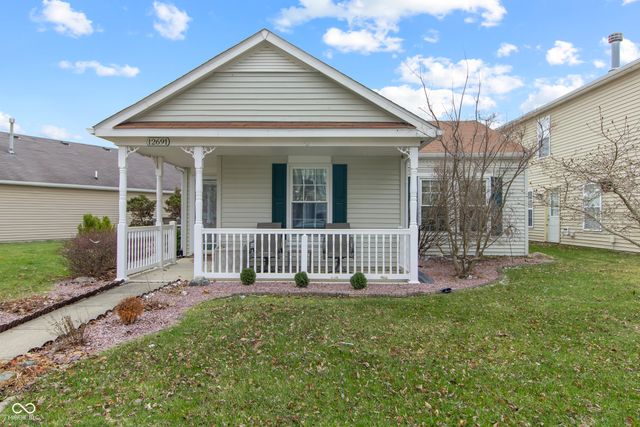 12691 Republic Drive, Fishers, IN 46037