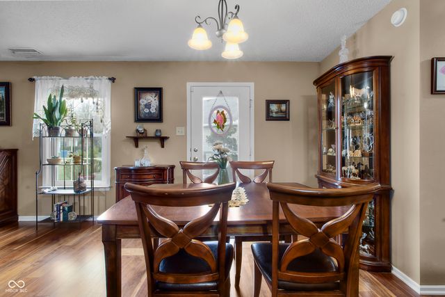 12691 Republic Drive, Fishers, IN 46037