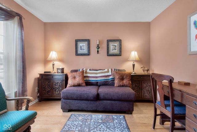 12691 Republic Drive, Fishers, IN 46037