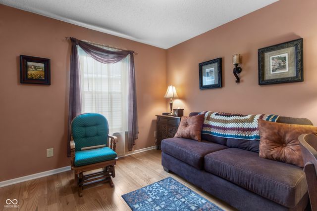 12691 Republic Drive, Fishers, IN 46037