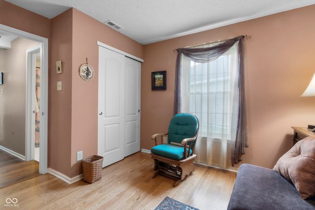 12691 Republic Drive, Fishers, IN 46037