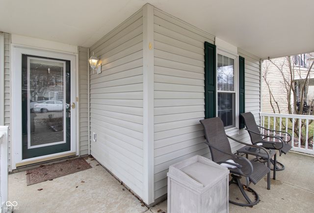 12691 Republic Drive, Fishers, IN 46037