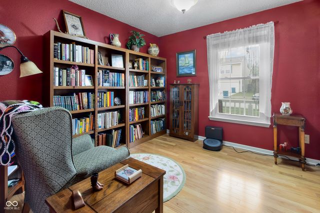 12691 Republic Drive, Fishers, IN 46037